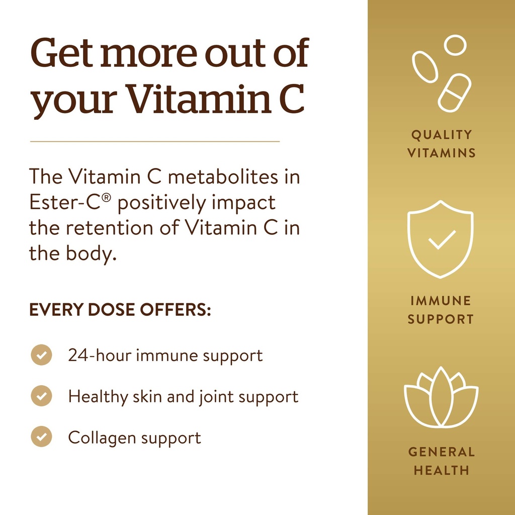solgar-ester-c-plus-500-mg-vitamin-c-wit-5.jpg