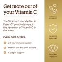 solgar-ester-c-plus-500-mg-vitamin-c-wit-5.jpg