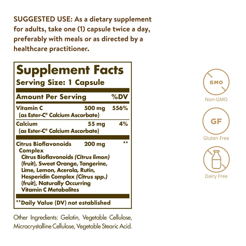 solgar-ester-c-plus-500-mg-vitamin-c-wit-2.jpg