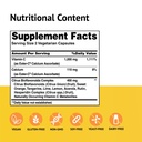 american-health-ester-c-500-mg-with-citr-2.jpg