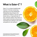 american-health-ester-c-500-mg-with-citr-3.jpg