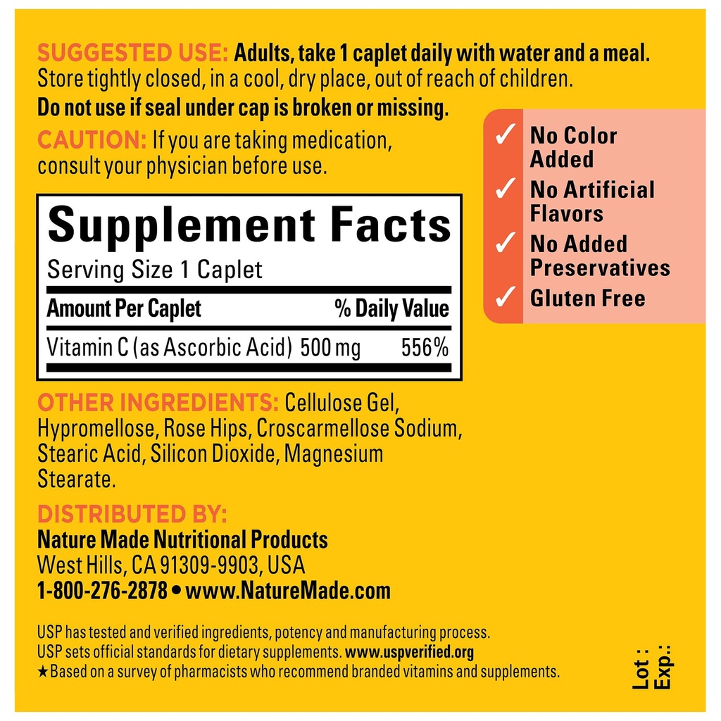 nature-made-vitamin-c-500mg-with-rose-hi-5.jpg