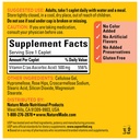 nature-made-vitamin-c-500mg-with-rose-hi-5.jpg