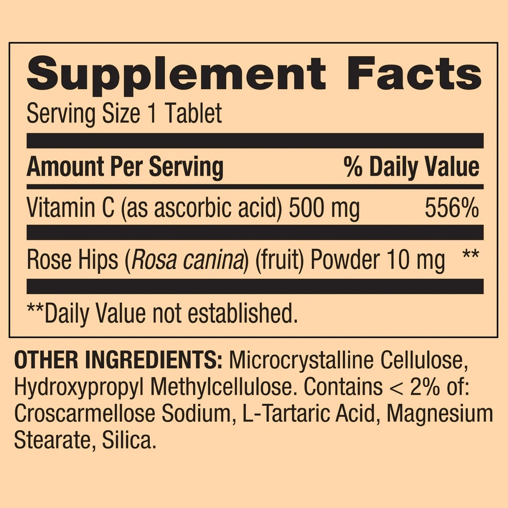 250-count-vitamin-c-500mg-with-rose-hips-3.jpg