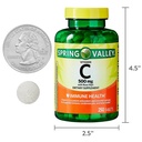 250-count-vitamin-c-500mg-with-rose-hips-5.jpg