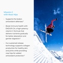 endur-c-vitamin-c-rose-hips-sr-sustained-4.jpg