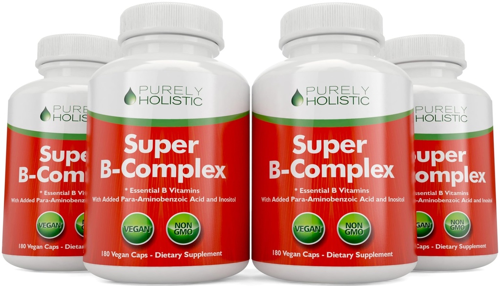 vitamin-b-complex-8-super-b-complex-vita-5.jpg