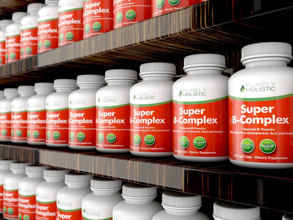 vitamin-b-complex-8-super-b-complex-vita-6.jpg