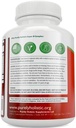 vitamin-b-complex-8-super-b-complex-vita-4.jpg