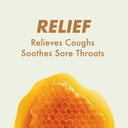 halls-cough-and-throat-relief-honey-lemo-4.jpg