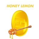 halls-cough-and-throat-relief-honey-lemo-3.jpg