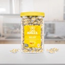 halls-cough-and-throat-relief-honey-lemo-6.jpg