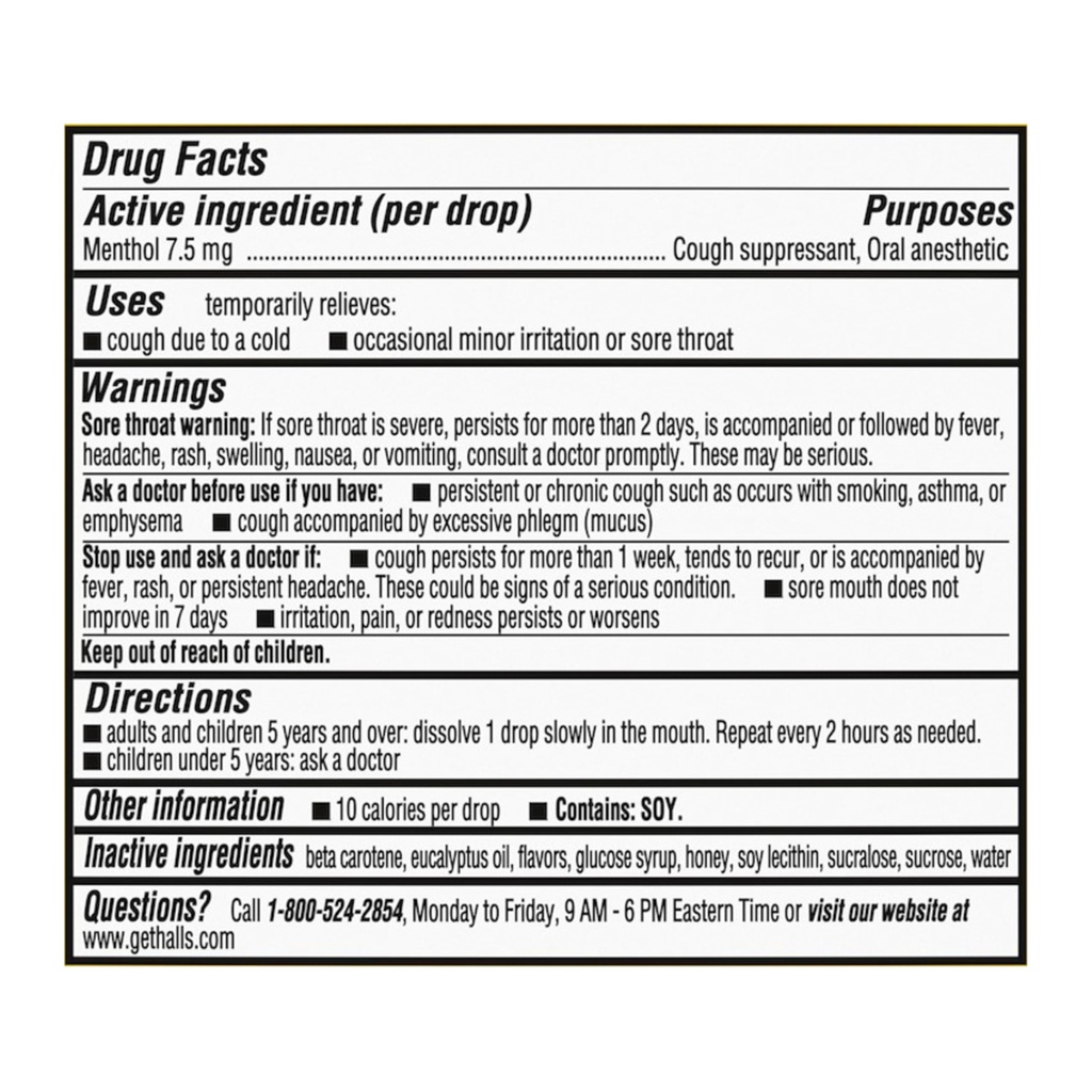 halls-cough-and-throat-relief-honey-lemo-2.jpg