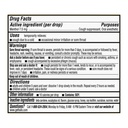 halls-cough-and-throat-relief-honey-lemo-2.jpg