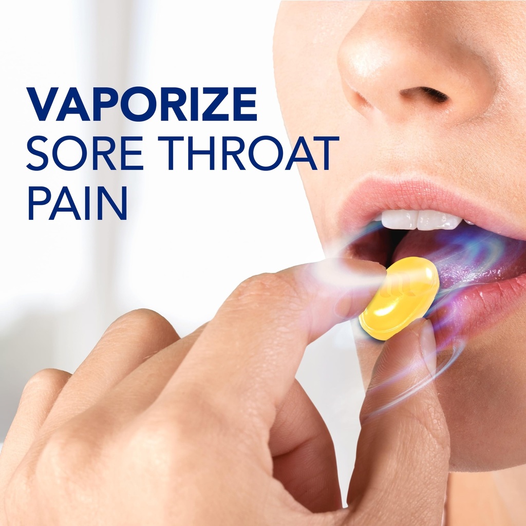 vicks-vapocool-severe-medicated-sore-thr-6.jpg