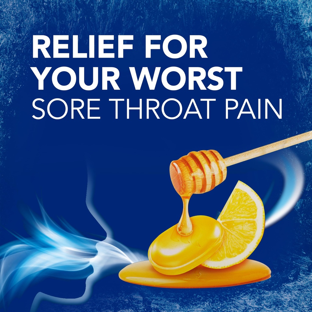 vicks-vapocool-severe-medicated-sore-thr-5.jpg