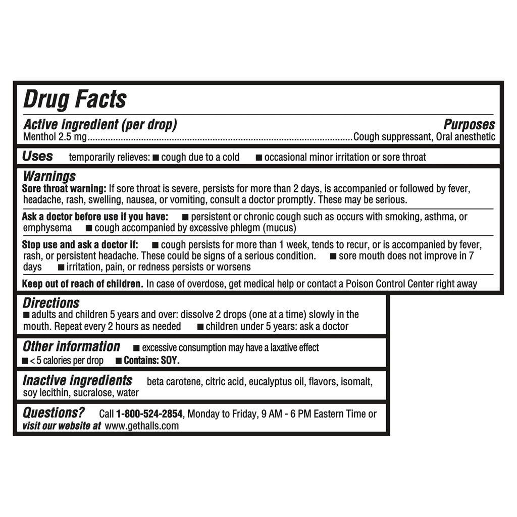halls-minis-honey-lemon-flavor-sugar-fre-6.jpg