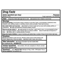 halls-minis-honey-lemon-flavor-sugar-fre-6.jpg