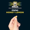 halls-minis-honey-lemon-flavor-sugar-fre-2.jpg
