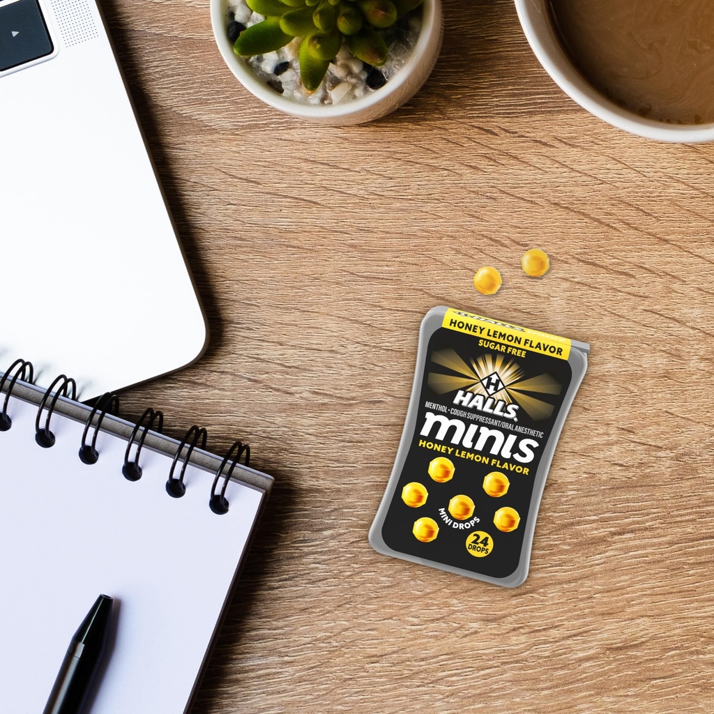 halls-minis-honey-lemon-flavor-sugar-fre-5.jpg