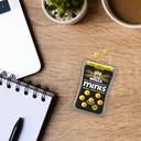 halls-minis-honey-lemon-flavor-sugar-fre-5.jpg