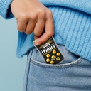 halls-minis-honey-lemon-flavor-sugar-fre-4.jpg