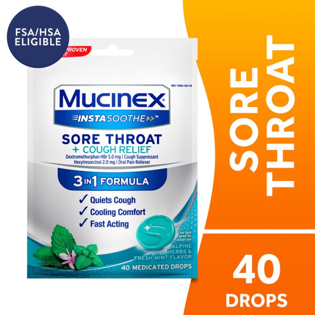 mucinex-instasoothe-sore-throat-cough-re-2.jpg