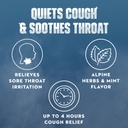 mucinex-instasoothe-sore-throat-cough-re-6.jpg