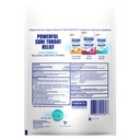 mucinex-instasoothe-sore-throat-cough-re-3.jpg
