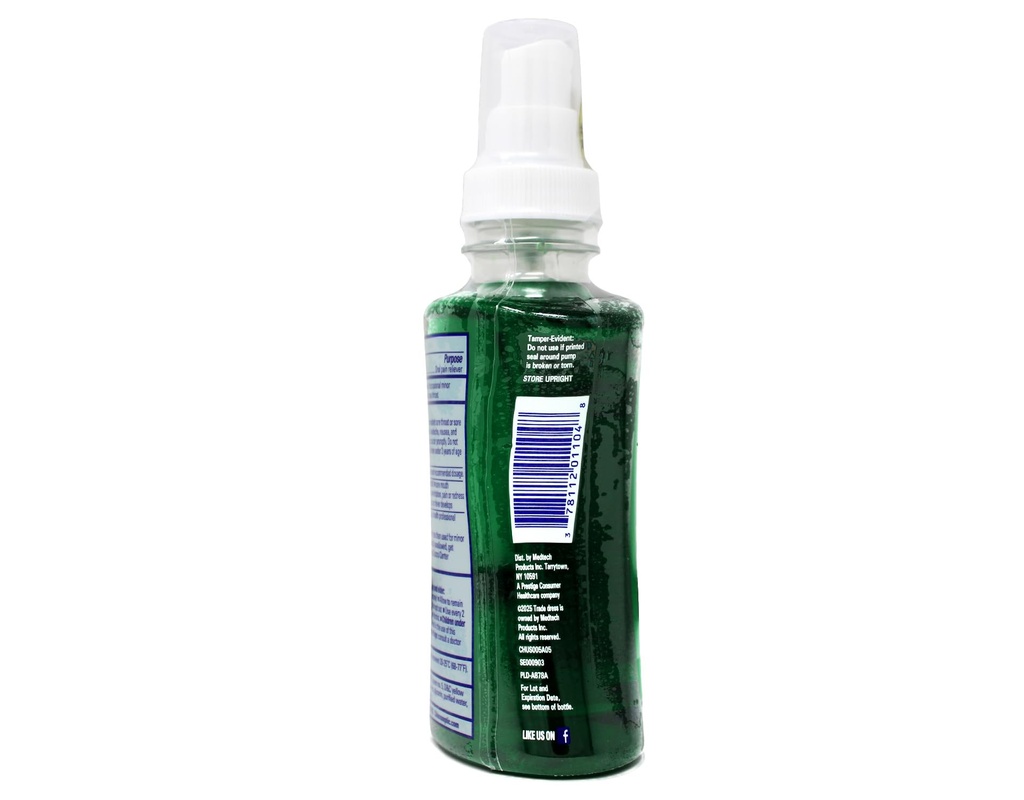 chloraseptic-sore-throat-spray-menthol-6-3.jpg