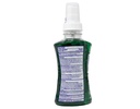 chloraseptic-sore-throat-spray-menthol-6-2.jpg