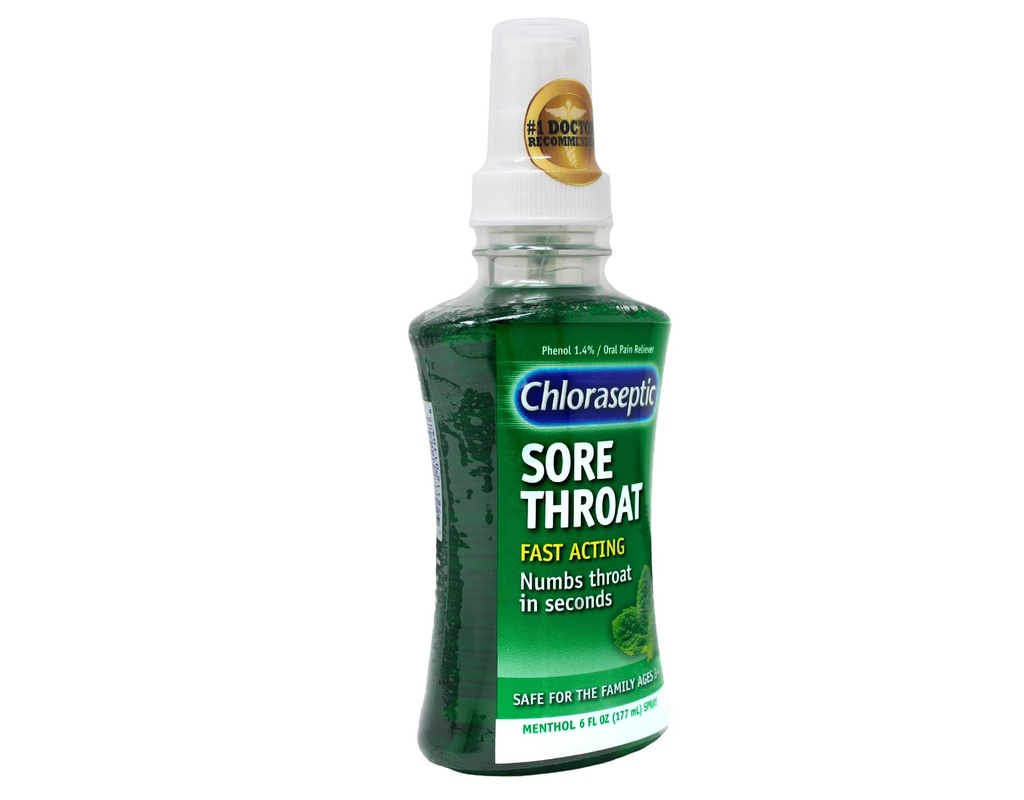 chloraseptic-sore-throat-spray-menthol-6-4.jpg