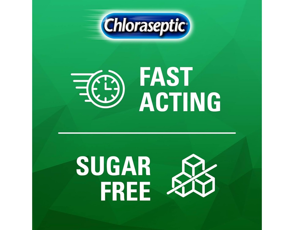 chloraseptic-sore-throat-spray-menthol-6-6.jpg