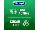 chloraseptic-sore-throat-spray-menthol-6-6.jpg