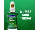 chloraseptic-sore-throat-spray-menthol-6-5.jpg