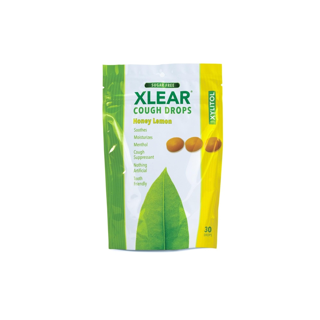 xlear-xylitol-sugar-free-cough-drops-for-2.jpg