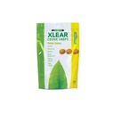 xlear-xylitol-sugar-free-cough-drops-for-2.jpg