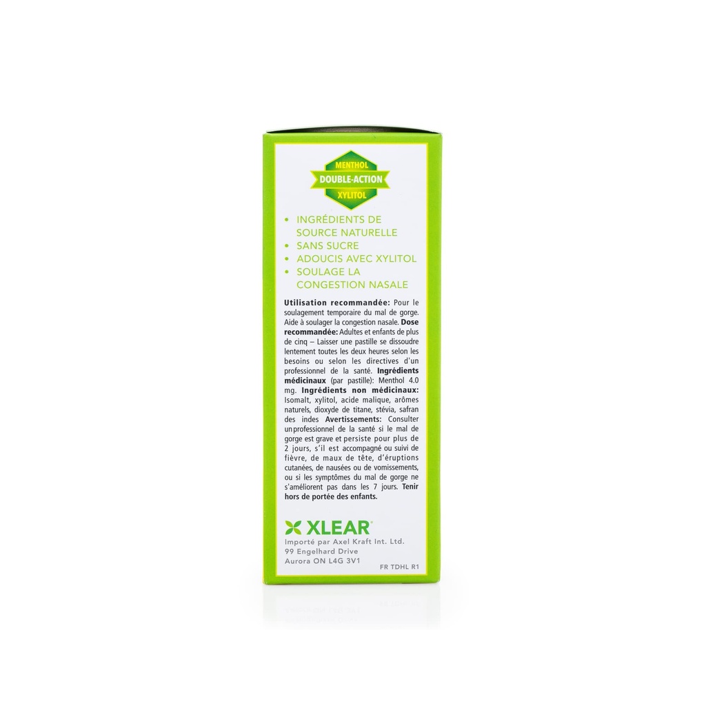 xlear-xylitol-sugar-free-cough-drops-for-5.jpg