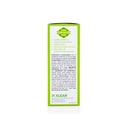 xlear-xylitol-sugar-free-cough-drops-for-5.jpg