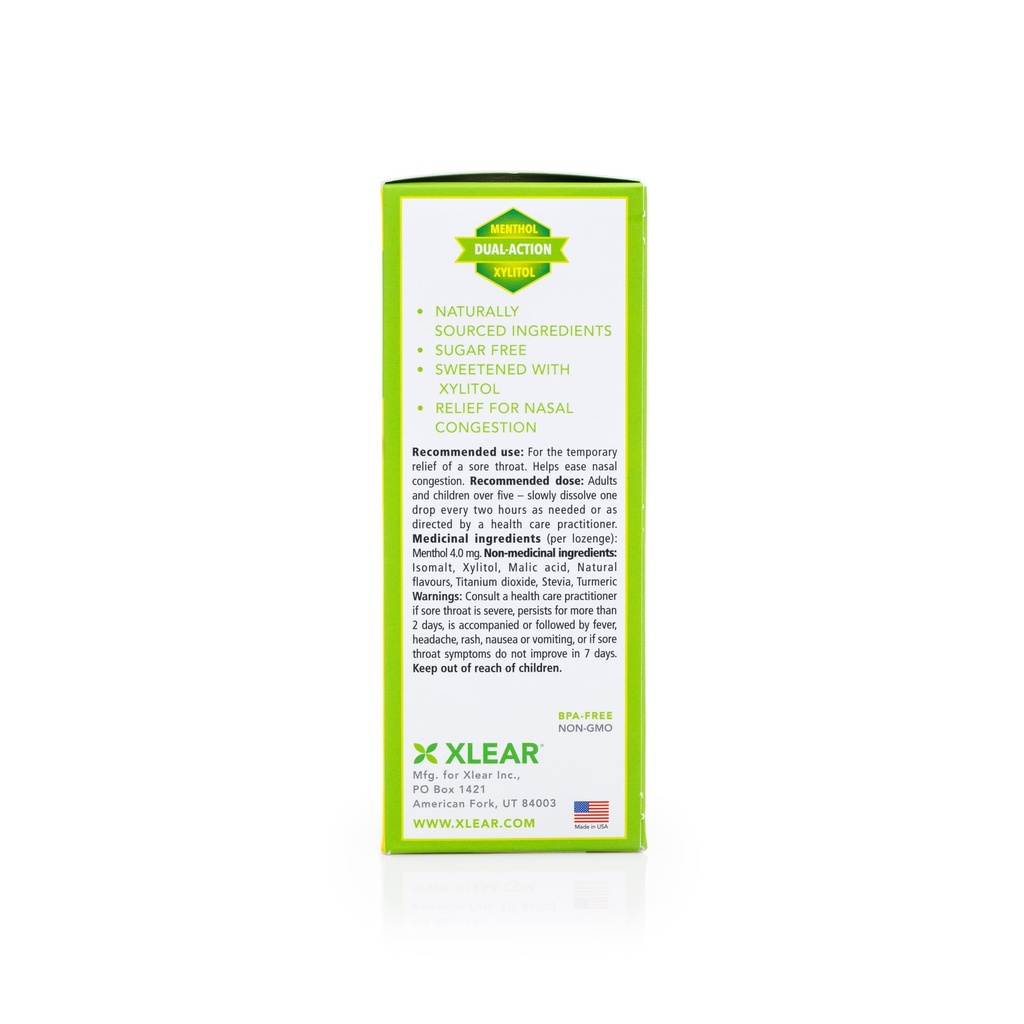 xlear-xylitol-sugar-free-cough-drops-for-4.jpg
