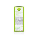xlear-xylitol-sugar-free-cough-drops-for-4.jpg