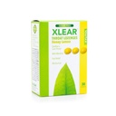 xlear-xylitol-sugar-free-cough-drops-for-3.jpg