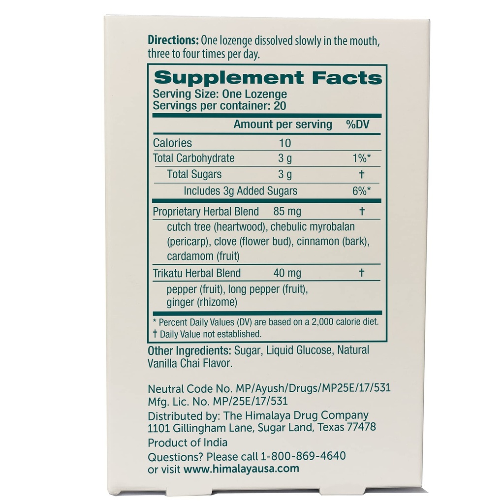 himalaya-koflet-lozenges-natural-herbal--2.jpg