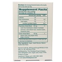 himalaya-koflet-lozenges-natural-herbal--2.jpg