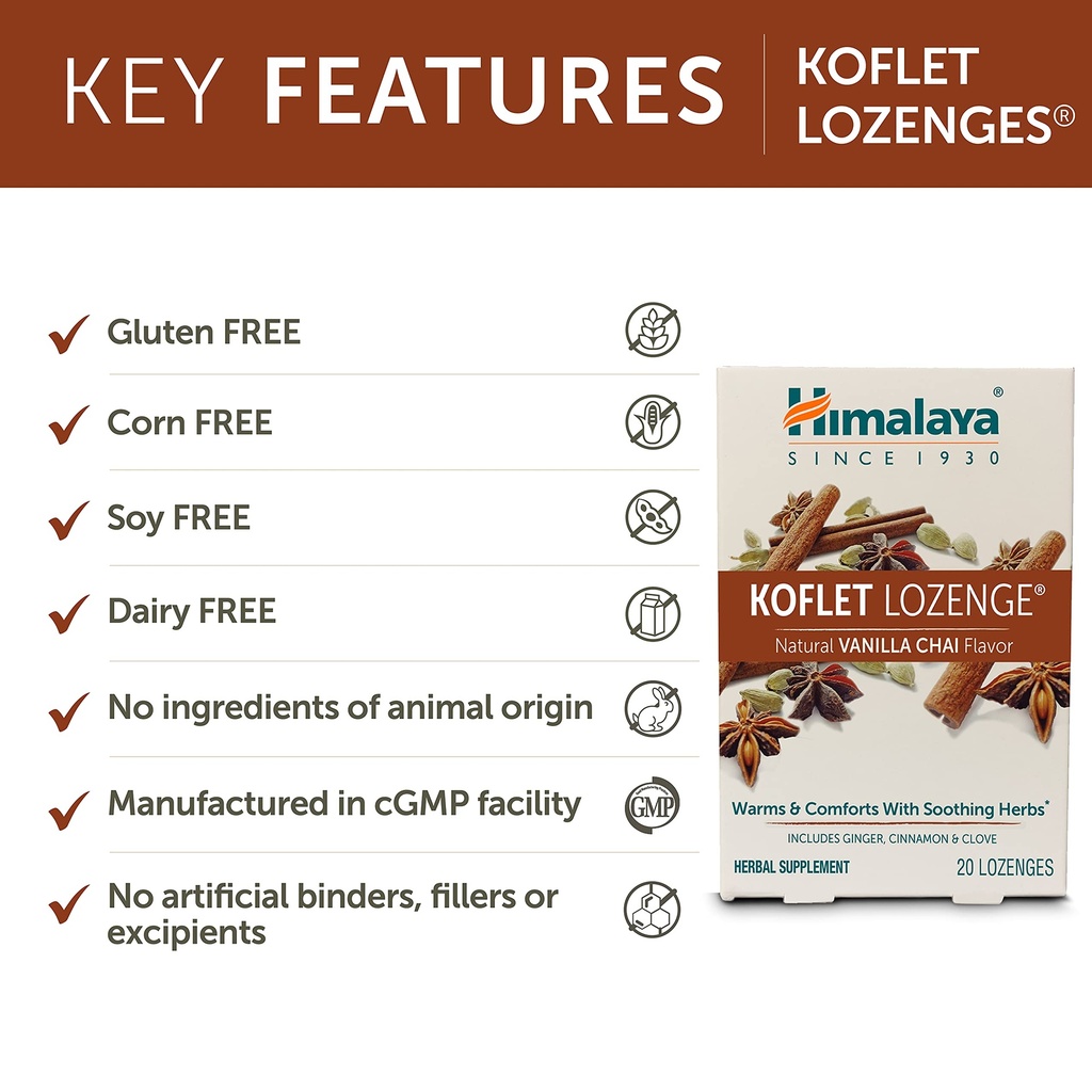 himalaya-koflet-lozenges-natural-herbal--5.jpg