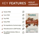 himalaya-koflet-lozenges-natural-herbal--5.jpg