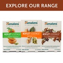 himalaya-koflet-lozenges-natural-herbal--6.jpg