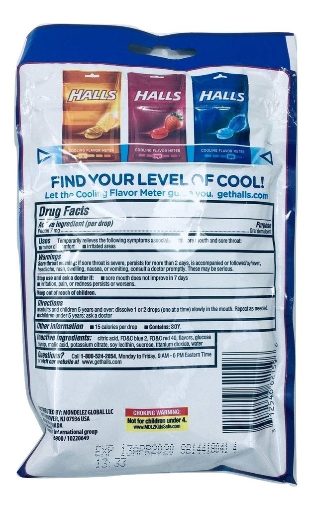 halls-breezers-cool-berry-cough-drops-pa-2.jpg