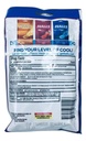 halls-breezers-cool-berry-cough-drops-pa-2.jpg