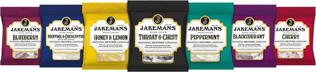 jakeman-s-menthol-eucalyptus-lozenges-73-3.jpg